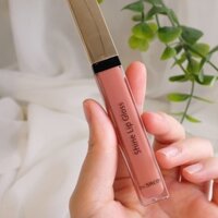 [THE SAEM] Eco Soul Shine Lip Gloss 4.3g  Son bóng