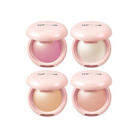 THE SAEM Glam Perfection Baked Highlighter 5.5g (4 Colors)     No reviews