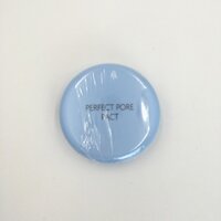 [The Saem] Khối hiệp ước lỗ chân lông hoàn hảo Saemmul 12g