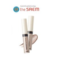 [THE SAEM] Saemmul Eye Primer 5.8g