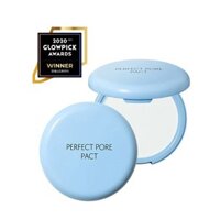 The SAEM Saemmul Perfect Pore Pact 12g