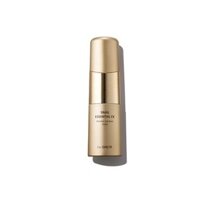 The SAEM Snail Essential EX Wrinkle Solution Toner 150ml