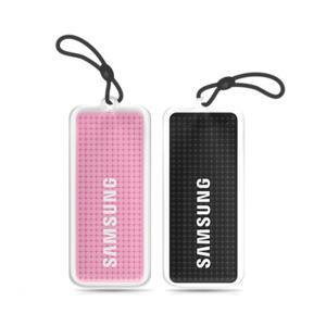 Thẻ Samsung SHS-AKT200K