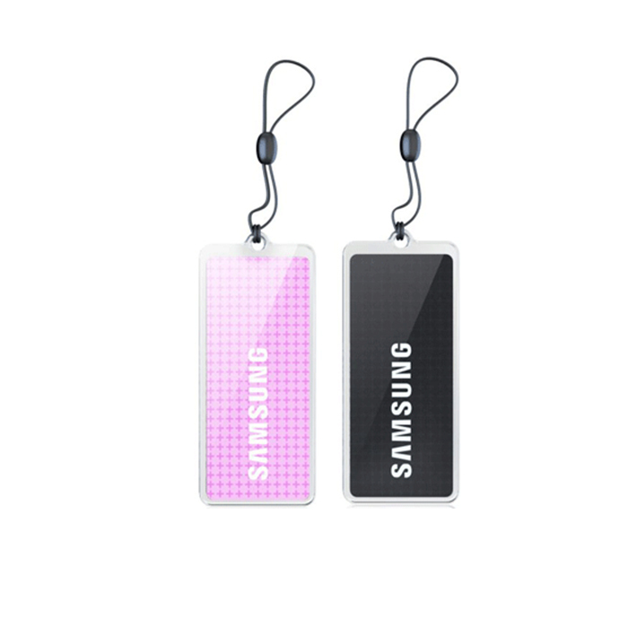 Thẻ Samsung SHS-AKT200K