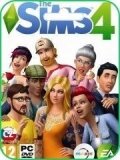 The Sims 4 Deluxe Edition