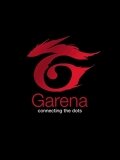 Thẻ Sò Garena Indonesia 165 Shells Rp 50,000 ID