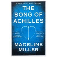 The Song Of Achilles