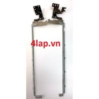 Thế sửa chữa bản lề laptop - trục màn hình laptop Dell Latitude E5440 AM0WQ000200 AM0WQ000300