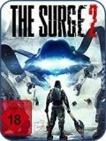 The Surge 2