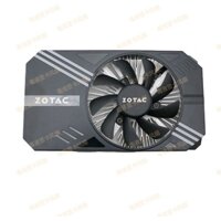 Thẻ Tản Nhiệt zotac gtx1060 itx Nhỏ Gọn Để Bàn