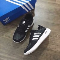 Thể thao adidas luôn luôn đẹp