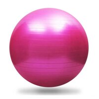 Thể Thao Bóng Tập Yoga Pilates Bóng Thể Dục Tập Gym Cân Bằng Fitball-Thế Anh Tập Thể Dục Pilates Tập Luyện Massage Với Bơm Trong Bóng Tập Yoga Từ thể Thao & Amp