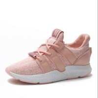 Thể thao cao cấp nữ