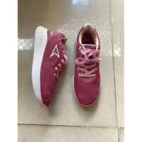 thể thao nữ êm nhẹ giày tập gym giày đi bộ