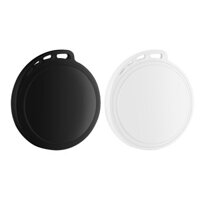 Thẻ Theo Dõi Chống Mất Người Cao Tuổi Thiết Bị Định Vị Toàn Cầu Item Finder Không Có Phí Hàng Tháng Kiểm Soát Ứng Dụng Với Loa Tích Hợp Cho Android Ngoài Trời cũng như iOS 14.5 / iPhone lrnvn