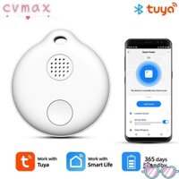 Thẻ Thông Minh Kết Nối Bluetooth Không Dây Chống Trộm Chống Thất Lạc Cho Trẻ Em