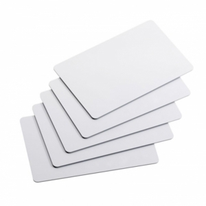 Thẻ thông minh không tiếp xúc Mifare FM11RF08-M1