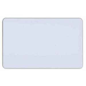 Thẻ thông minh không tiếp xúc Mifare 1 HIKVISION IC-S50