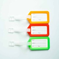 Thẻ treo hành lý – Vali Trip