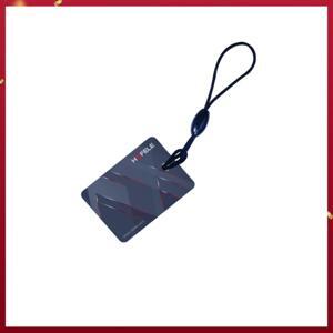 Thẻ từ cho khóa điện tử Hafele 912.05.369