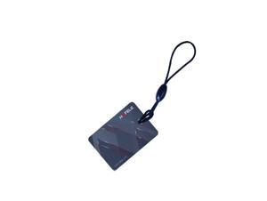 Thẻ từ cho khóa điện tử Hafele 912.05.369