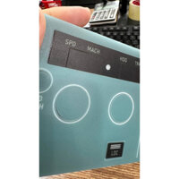 Thẻ Từ In UV 2 Mặt, Thẻ Nhựa In UV, Thẻ Thang Máy In UV, Thẻ Từ Ra Vào Cổng - Xuân In Kỹ Thuật Số