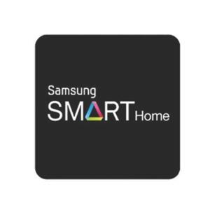 Thẻ từ khóa cửa điện tử SAMSUNG SHS-AKT300K