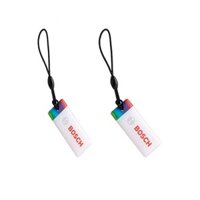 Thẻ Từ Khóa Điện Tử Bosch | Thẻ Từ Cửa Thông Minh | Thẻ Từ Khóa Cửa Vân Tay
