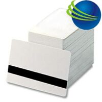 Thẻ từ (Magnetic Stripe Card) Thẻ nhựa ,Thẻ nhân viên, Thẻ hội viên , Thẻ VIP, Thẻ khuyến mãi, Thẻ sinh viên .