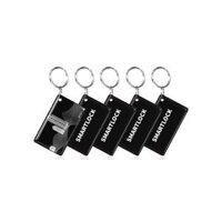 Thẻ từ Mifare 1K dùng cho Khóa thông minh và Access Control