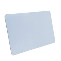 Thẻ từ RFID 13.56Mhz mã số cố định