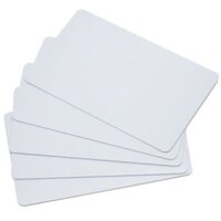 Thẻ từ RFID 13.56MHz S50