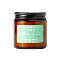 The Untold Story Scented Candle - Chillax
