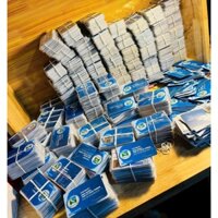 Thẻ Vietmap Live gói Plus cài trên màn hình Androi hoặc điện thoại