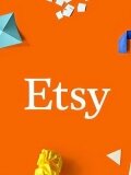 Thẻ Visa Master list sản phẩm Etsy VN US EU