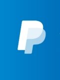 Thẻ Visa Master verify Paypal