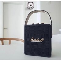 The2nd Store - Loa Marshall Stockwell 2