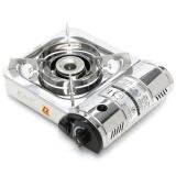 Bếp gas du lịch Alpha AG-816