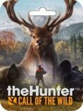 theHunter™: Call of the Wild