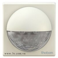 TheLuxa R180 WH. Cảm biến bật/tắt đèn, gắn tường.