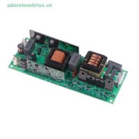 Thêm 1 Chiếc Mới Chính Hãng Di Chuyển Đầu Chùm Bóng Đèn 7R 230W Chấn Lưu / Nguồn Điện Phù Hợp Với Đèn Sân Khấu / Đèn BSS