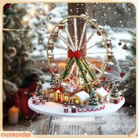 Thêm đơn đặt hàng| Đáng Yêu Mèo Văn Phòng Phụ Kiện Bàn Làm Việc Đồng Hành Mèo Trang Trí Đáng Yêu 2d Acrylic Mèo Trang Trí Cho Văn Phòng Tại Nhà Trang Trí Bàn Làm Việc Nhiều Màu Sắc Mèo Con Đứng Trang Trí Ký Quà Tặng Người Yêu