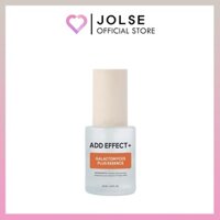 Thêm EFFECT + Tinh chất Galactomyces Plus 50ml