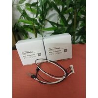 Themistor - Dò nhiệt ricoh mp 3054