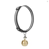 Theo dõi hoạt động thú cưng GPS Tracker - Định vị GPS chống nước và theo dõi thông minh cho chó Mèo và hơn thế nữa - Định vị thông minh năm lần Thiết kế chống bụi và chống nước