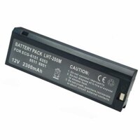 Theo Pin Dõi Dấu Hiệu Quan Trọng Hàng Đầu Cho NIHON KOHDEN Ecg-8810P Oec-8110T Ecg-11A Ecg-11B