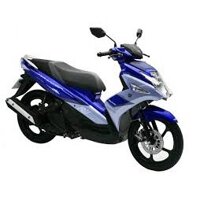 (Theo xe) ÁO bọc da yên xe NOVO 4,5 cao cấp