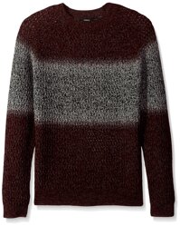 Theory Men's Alcone Sweater