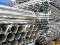 Thép hộp mạ kẽm, sắt hộp đủ size cắt theo yêu cầu – TH7