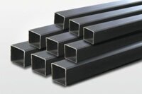Thép hộp mạ kẽm, sắt hộp đủ size cắt theo yêu cầu – TH4